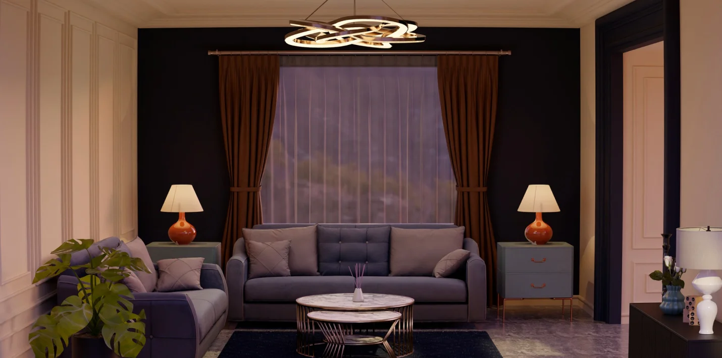 banner_bg